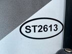 Thumbnail Photo 23 for New 2022 Cruiser Stryker